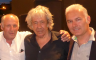 Avec Roger et Paco Ibanez Juin 2015.png - 